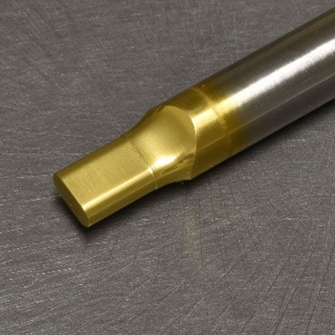 Poinçon - Oval-Loc® - BTM Europe Blechverb. GmbH