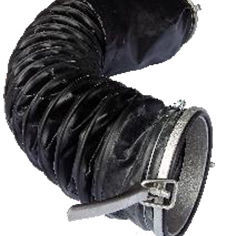 Set d'accessoires - NEU-JKF