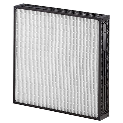 Élément filtrant d'air - VariCel® 2+ HC  - AAF International