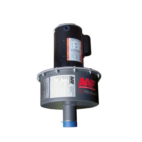 Collecteur de brouillard d'huile - DynaPure® A-1 series - AAF International