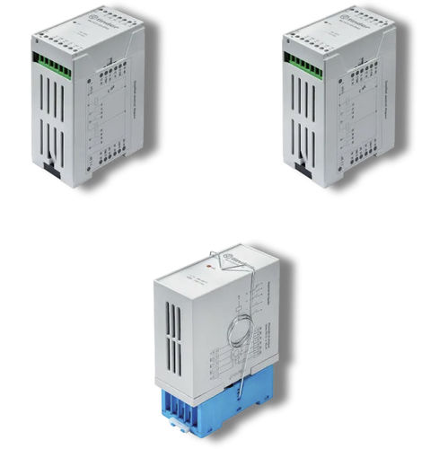 Relais électromécanique 24 Vcc - RR series - FINDER S.p.A. con unico socio - 48 Vcc / 110 Vcc / 1NO