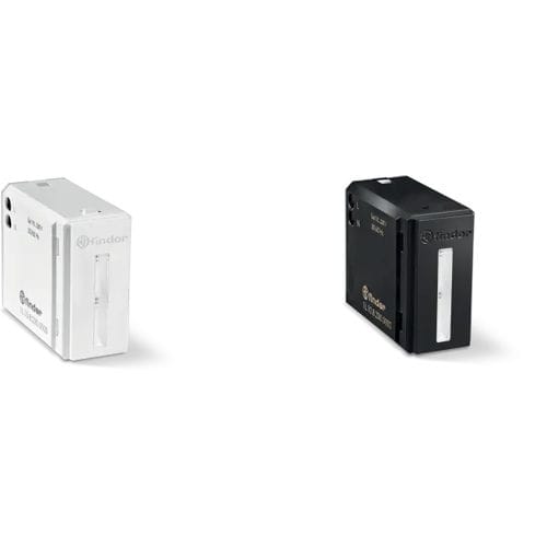 Éclairage de secours - 1L series - FINDER S.p.A. con unico socio - à LED / IP20 / rechargeable