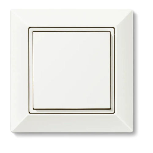 Bouton poussoir tactile - 013.B9 - FINDER S.p.A. con unico socio - de commande / on/off / sans fil