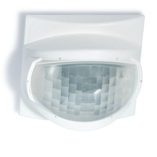 Détecteur de présence - 18.4K  - FINDER S.p.A. con unico socio - de brillance / pour HVAC / KNX