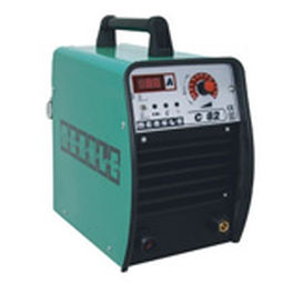 Source de courant plasma - C 82 - MERKLE Schweißanlagen-Technik