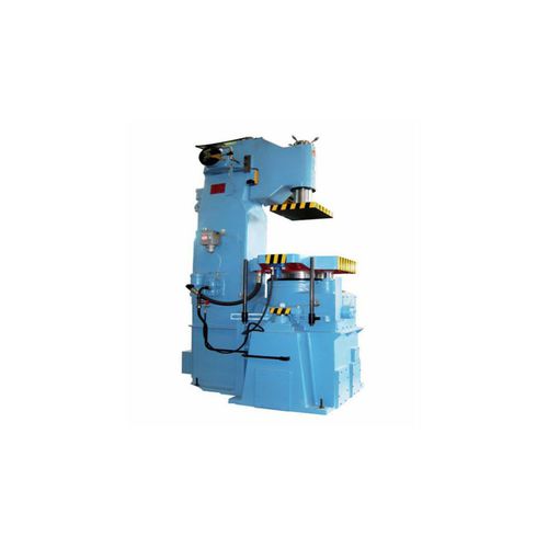 Machine de moulage ajustable - DISA ARPA - DISA
