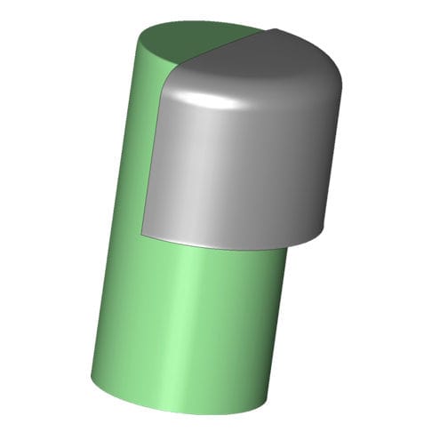 Logiciel de conception - 3D SHELL - Stampack Quantech ATZ - de simulation / d'emboutissage profond / pour tôlerie