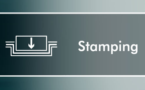 Logiciel de simulation d'emboutissage - 3D SHELL - Stampack Quantech ATZ - pour tôlerie / 3D