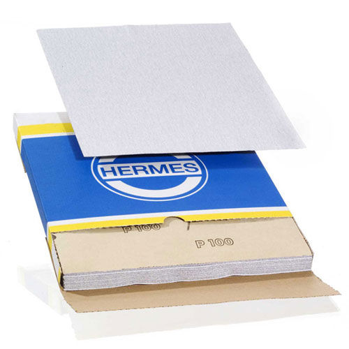 Film en papier - SF 168 - HERMES - flexible / transparent