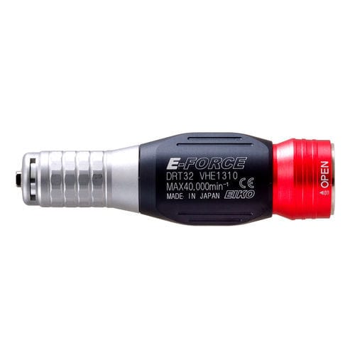 Meuleuse pour ébavurage - DRT32 - THE KIICHI TOOLS Co., Ltd. - de finition
