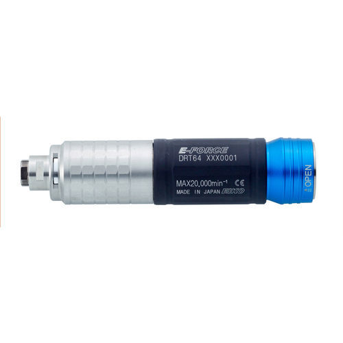 Porte-outil de perçage - DRT64 - THE KIICHI TOOLS Co., Ltd. - d'alésage / de rectification / de coupe