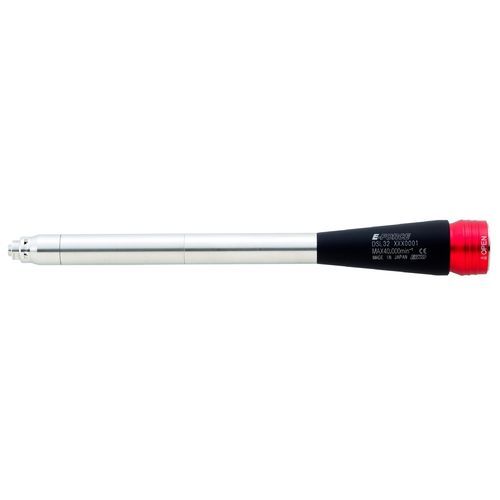 Micro-meuleuse portative - DSL32 - THE KIICHI TOOLS Co., Ltd. - pour ébavurage