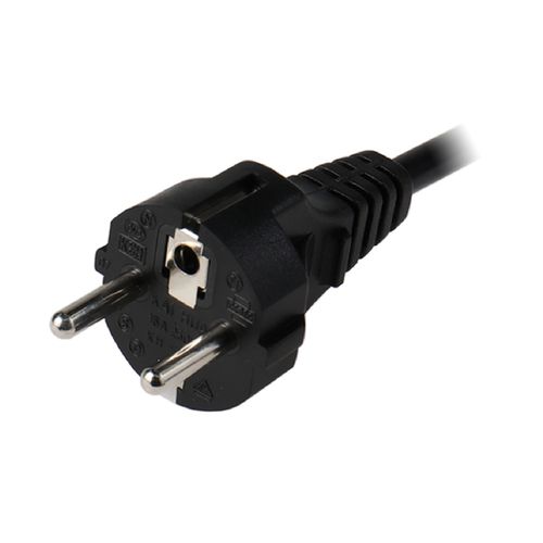 Cordon électrique avec fiche - DAC23 - THE KIICHI TOOLS Co., Ltd.