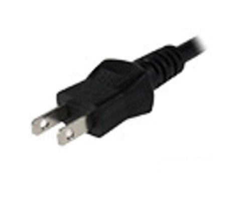 Cordon électrique avec fiche - DAC10 - THE KIICHI TOOLS Co., Ltd.
