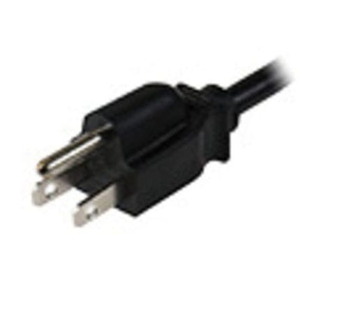 Cordon électrique avec fiche - DAC12 - THE KIICHI TOOLS Co., Ltd.