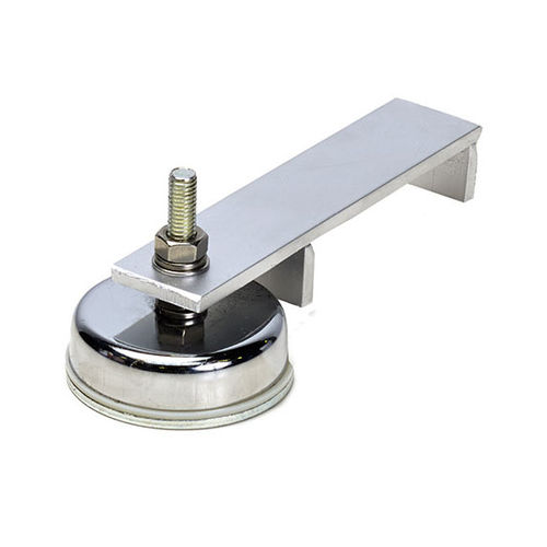 Support magnétique - Weldotherm GmbH