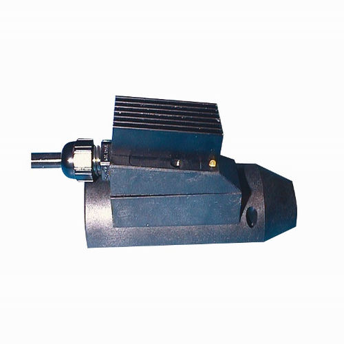 Contrôleur de température sans affichage - HT 54  - Hillesheim GmbH - thermoélectrique