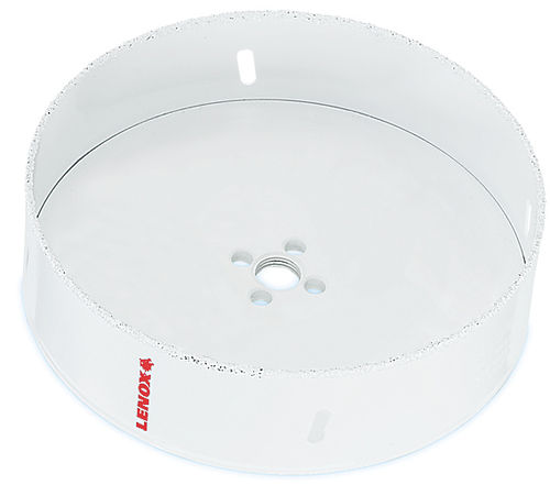 Scie cloche - Lenox