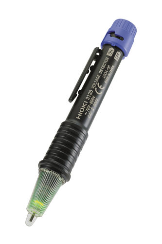 Détecteur de tension - 70 - 600 V | 3120 - HIOKI E.E. CORPORATION