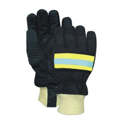 Gant de protection de travail - FIRE-SAFE® - A.J. Charnaud & Co. (Pty) Ltd. - industriel / ignifuge / en aramide