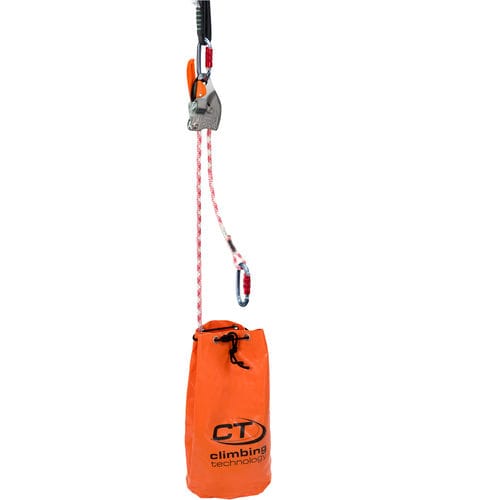 Kit de sauvetage - set-468 - ActSafe Systems AB