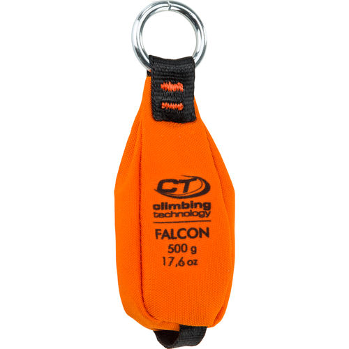 Sac de transport - FALCON - ActSafe Systems AB - homologué / en polyamide / en tissu
