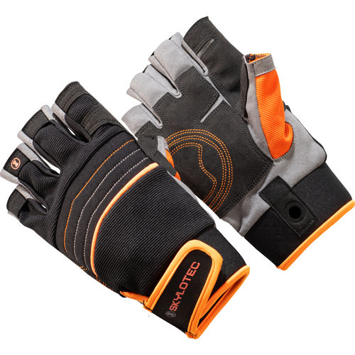 Gant de sécurité de travail - BE-1000-920-005 - ActSafe Systems AB - de manutention / industriel / pour chantier de construction