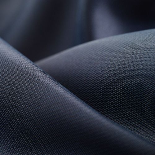 Tissu technique étanche - ALPEX Protection SAS - en composite / en mousse / en PTFE