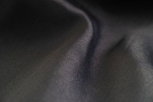 Tissu technique étanche - ALPEX Protection SAS - industriel