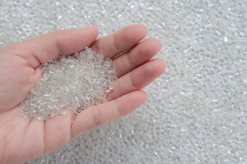 Tissu technique étanche - ALPEX Protection SAS - élastique / en carbone