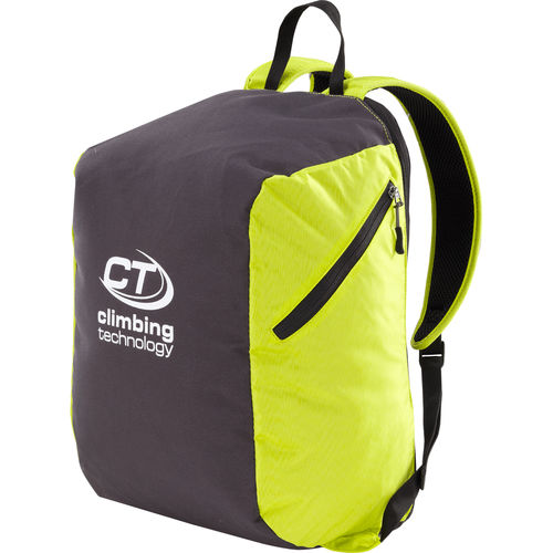 Sac à dos de transport - TANK EVO - Climbing Technology