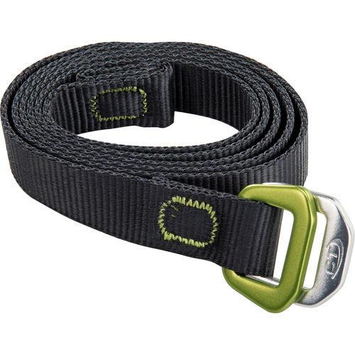 Sangle - CT  - Climbing Technology