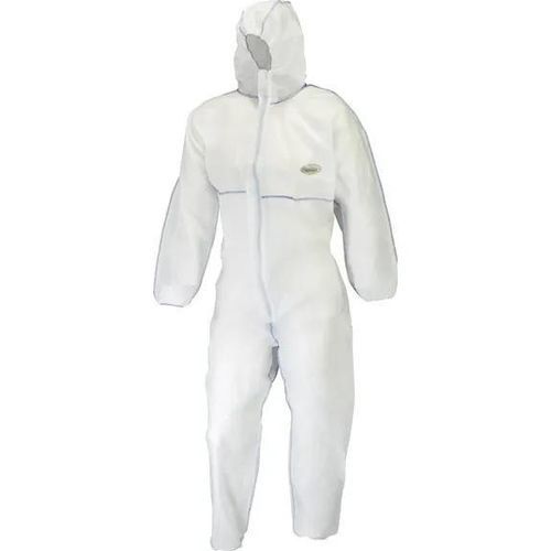 Combinaison de protection chimique - SMS-1 - Asatex AG - en sms / pour l'industrie chimique / pour la maintenance
