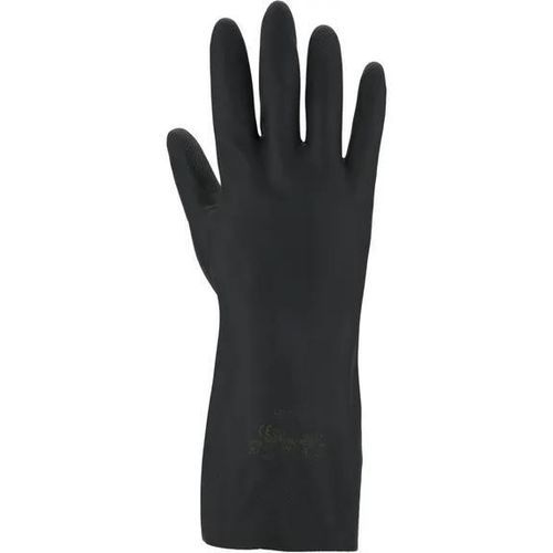 Gants de manutention - 3470 - Asatex AG - industriel / résistant à l'huile / de protection mécanique
