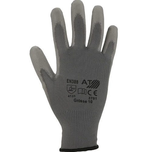 Gants de manutention - Asatex AG - industriel / pour l'industrie électronique / pour la logistique