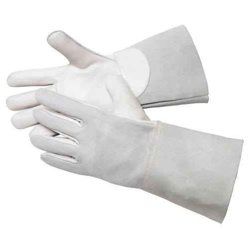 Gant de protection de soudage - August Penkert GmbH - de protection mécanique / de protection électrique / de protection thermique