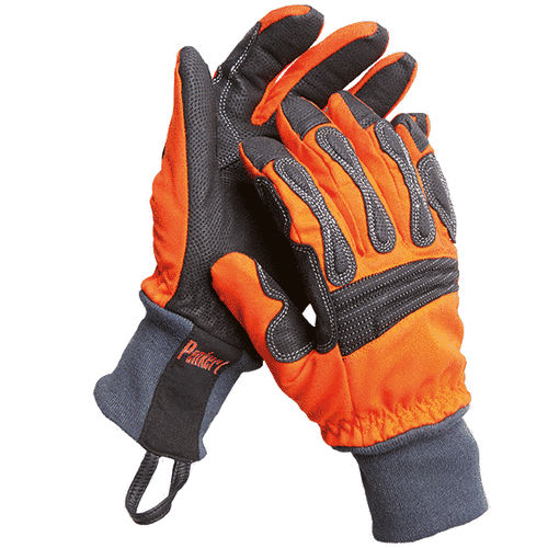 Gant de protection anticoupure - HERO - August Penkert GmbH