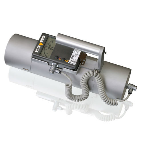 Sonde de radiation gamma - 6150AD-b/E - AUTOMESS GmbH Automation und Messtechnik - de radiation pour rayons x