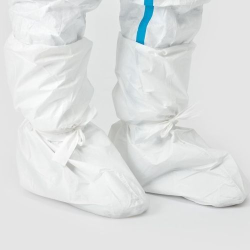 Surbottes de travail - activebreath2 - Berner International GmbH - de type 6 / pour laboratoire / pour salle blanche