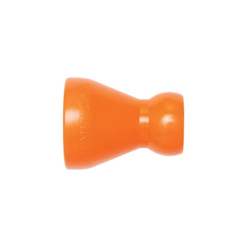 Adaptateur hydraulique pour tuyaux - 61508  - LOCKWOOD - de réduction / femelle-cannelé / en copolymère