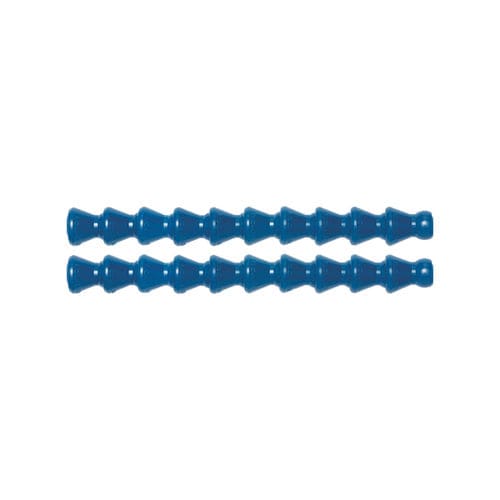 Tuyau flexible pour huile - 41401  - LOCKWOOD - pour solvant / pour alcool / pour essence