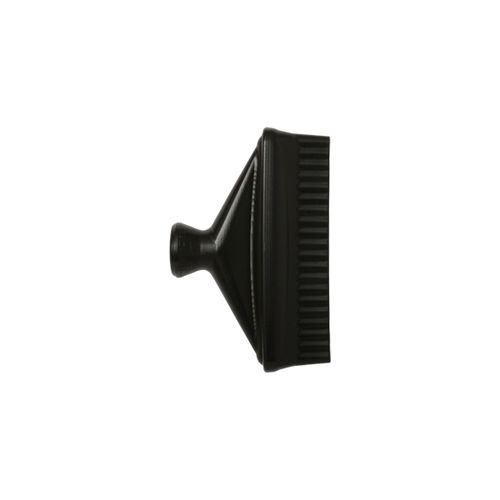 Buse de pulvérisation - 49455 - LOCKWOOD - pour liquides / à jet plat / en copolymère