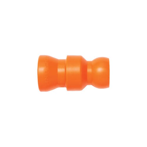 Clapet anti-retour à bille - 32091  - LOCKWOOD - en plastique / en ligne