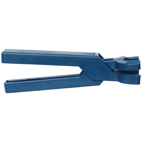 Pince universelle - 78002  - LOCKWOOD - pour tuyau