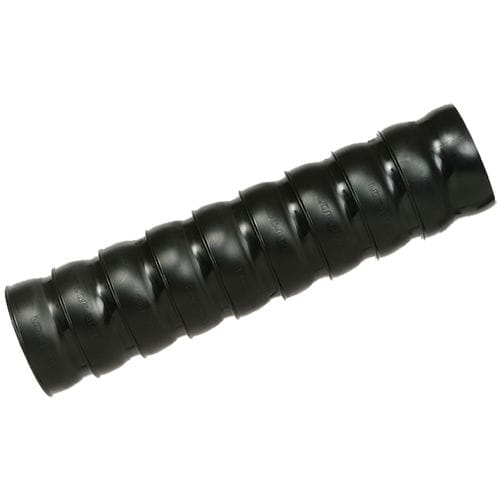 Tuyau flexible pour huile - 81301AS  - LOCKWOOD - pour acide / pour solvant / pour graisse