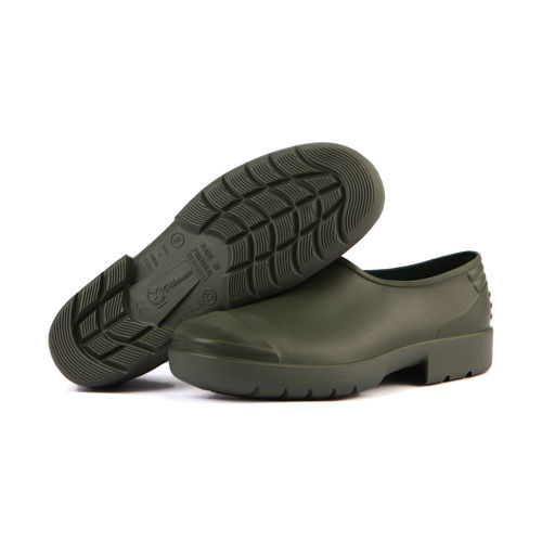 Chaussures de sécurité antidérapante - Primera - DIKAMAR, S.A. Industria de Proteção de Calçado - étanche