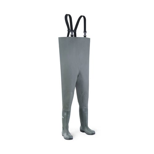 Waders de sécurité - Safety  - DIKAMAR, S.A. Industria de Proteção de Calçado - imperméable