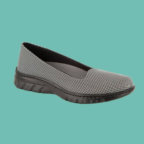 Chaussures de sécurité pour l'agroalimentaire - Dance - Division Anatomicos S.L. - antidérapante / antistatique / en composite