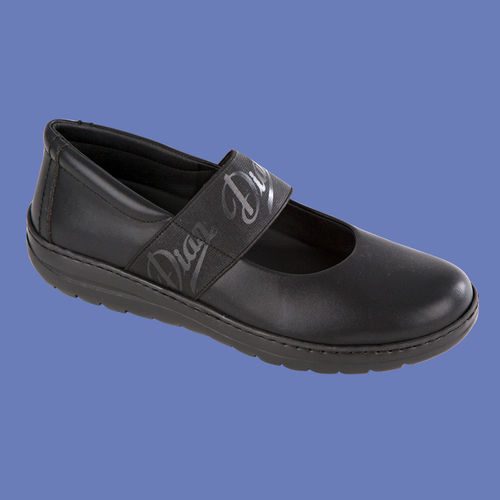 Chaussures pour femme - SOFIA - Division Anatomicos S.L. - à usage industriel / antidérapante / antistatique