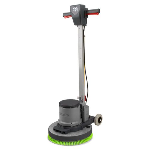 Monobrosse - HFM1500G Series - Numatic